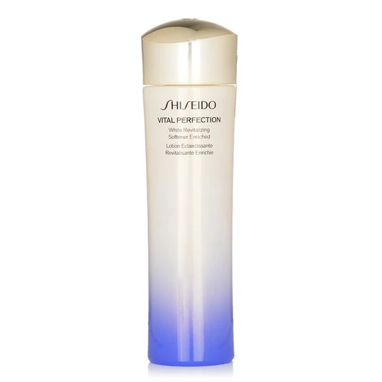 Shiseido Vital Perfection White Revitalising Softener