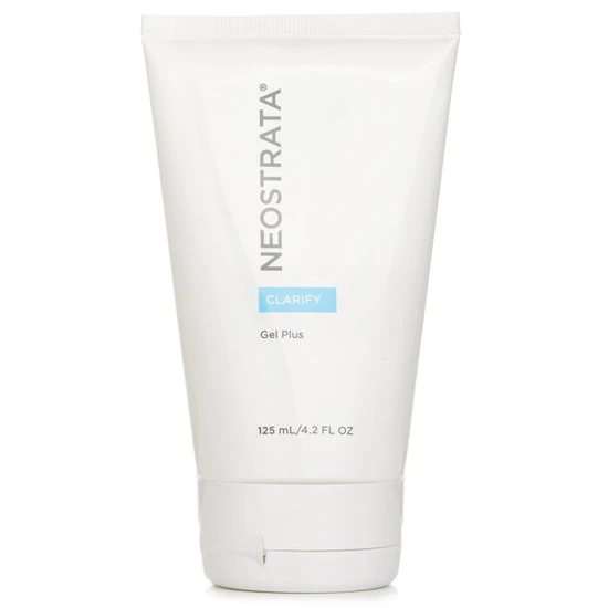 NeoStrata Clarify Gel Plus