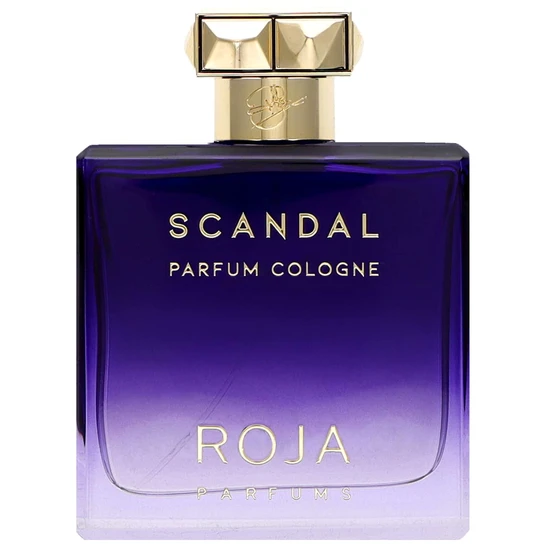 Roja Parfums Scandal Pour Homme Parfum Cologne