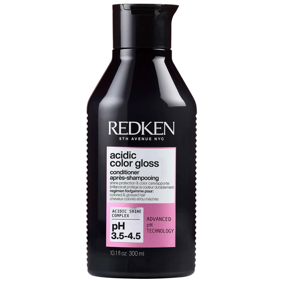 Redken Acidic Colour Gloss Conditioner