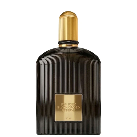 Tom Ford Black Orchid Reserve Parfum