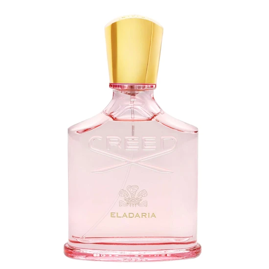 Creed Eladaria Eau De Parfum 75Ml