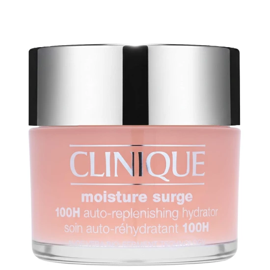 Clinique 100h Auto-Replenishing Hydrator