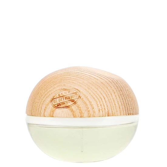 DKNY Be Delicious Coconuts About Summer Eau De Toilette