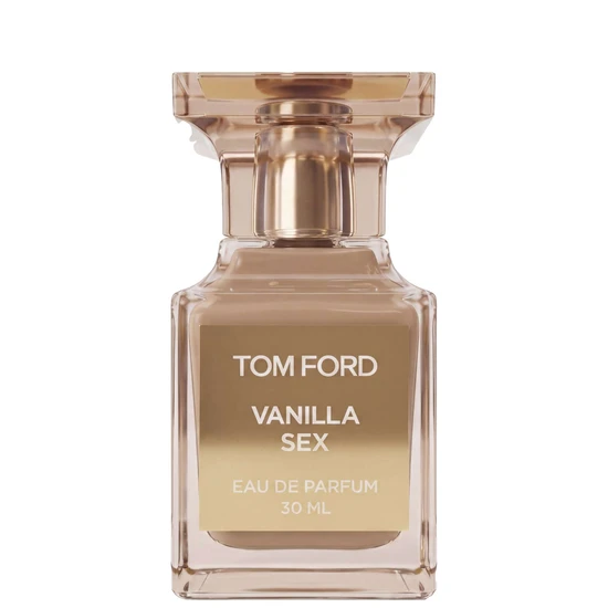 Tom Ford Vanilla Sex Eau De Parfum