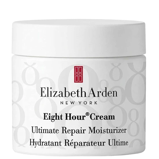 Elizabeth Arden Eight Hour Cream Ultimate Repair Moisturiser