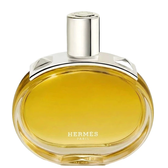 Hermès Barenia Eau De Parfum Intense 60Ml
