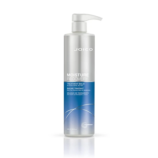 Joico Moisture Recovery Treatment Balm