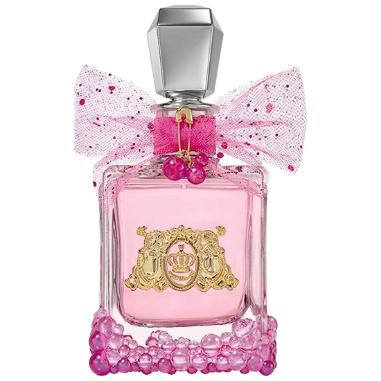 Juicy Couture Viva La Juicy Le Bubbly Eau De Parfum