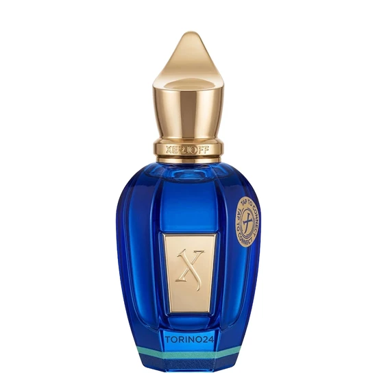 Xerjoff Torino24 Eau De Parfum
