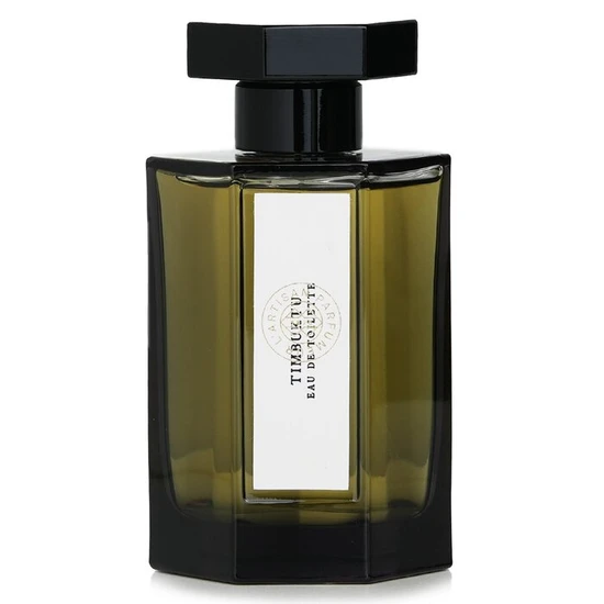 L'Artisan Parfumeur Timbuktu Eau De Toilette