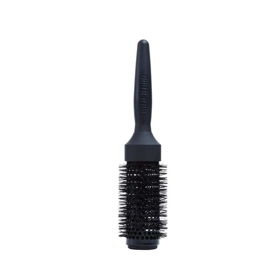 Alfa Italia Sessione Styling Brush Ll 43Mm