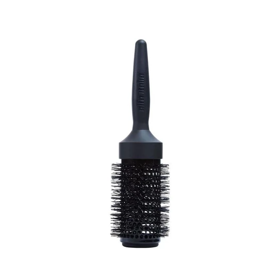 Alfa Italia Sessione Styling Brush Ll 53Mm