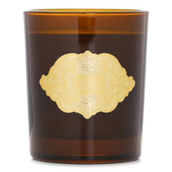 L'Artisan Parfumeur Rose Candle