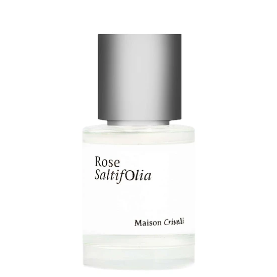 Maison Rosa Saltifolia Eau De Parfum