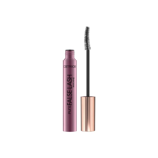 Catrice Pure False Lash Mascara