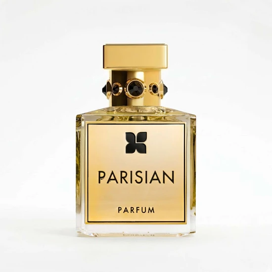 Fragrance Du Bois Parisian Eau De Parfum