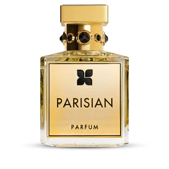 Fragrance Du Bois Parisian Eau De Parfum 100Ml