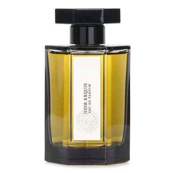 L'Artisan Parfumeur Noir Exquis Eau De Parfum