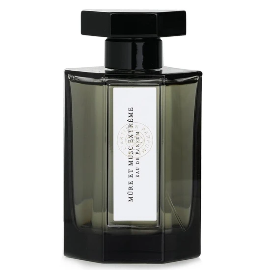 L'Artisan Parfumeur Mure Et Musc Extreme Eau De Parfum