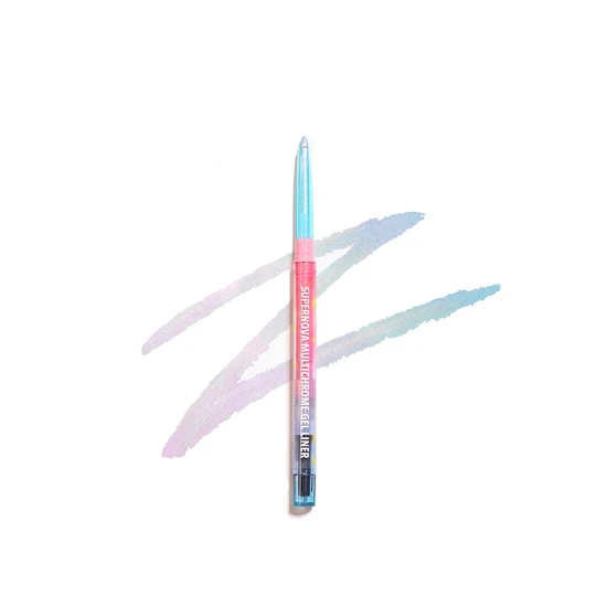 Moira Beauty Moira Supernova Multichrome Gel Liner