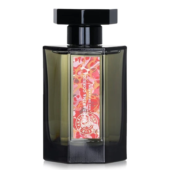 L'Artisan Parfumeur Mandarina Corsica Eau De Parfum