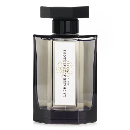 L'Artisan Parfumeur La Chasse Aux Papillons Eau De Toilette