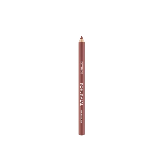 Catrice Kohl Kajal Waterproof