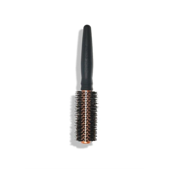 Alfa Italia Icona Thermal Brush