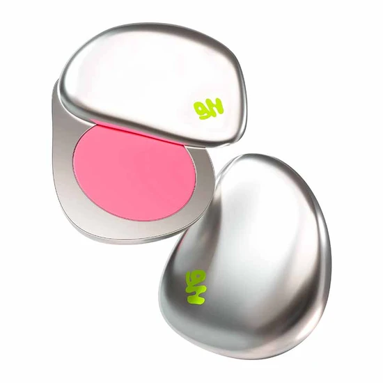 Glow Hub Glow Balm