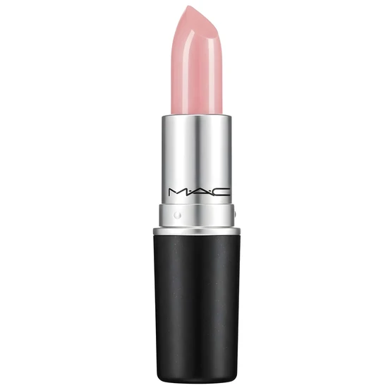 MAC Frost Lipstick