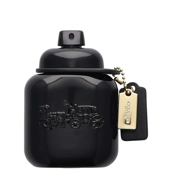 Coach For Men Eau De Parfum