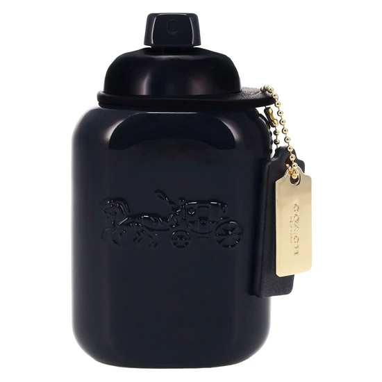Coach For Men Eau De Parfum 60Ml