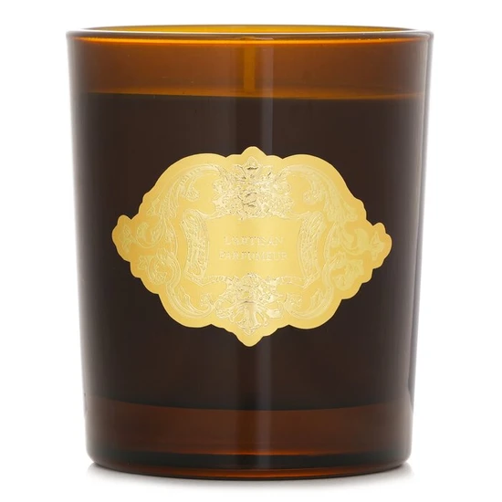 L'Artisan Parfumeur Figuier Candle