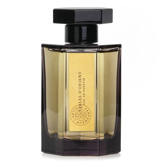 L'Artisan Parfumeur Fables D'orient Eau De Parfum
