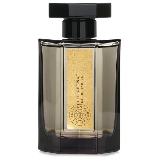L'Artisan Parfumeur Cuir Grenat Eau De Parfum
