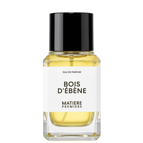 Matiere Premiere Bois d'Ebene Eau De Parfum