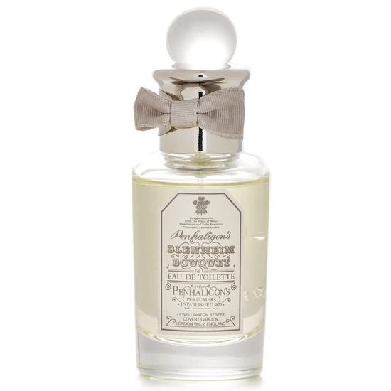 Penhaligons Blenheim Bouquet Eau De Toilette