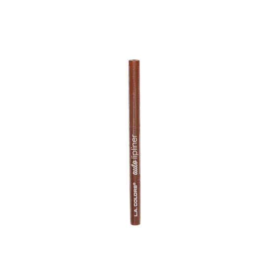 L.A. Colors Auto Lip Liner CAL562A