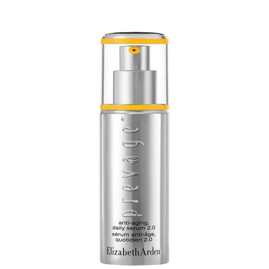 Elizabeth Arden Anti-Ageing Daily Serum 2.0