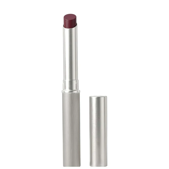 Clinique Almost Lipstick Nude Honey