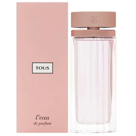 Tous L'Eau Eau De Parfum
