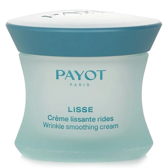 Payot Paris Lisse Wrinkle Smoothing Cream