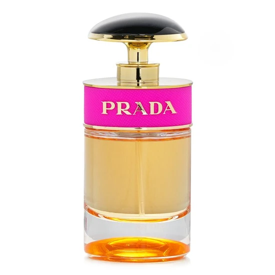 Prada Candy Eau De Parfum