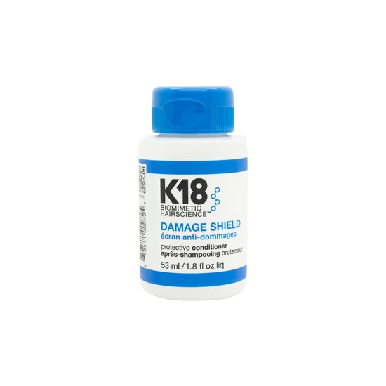 K18 Damage Shield Protective Conditioner