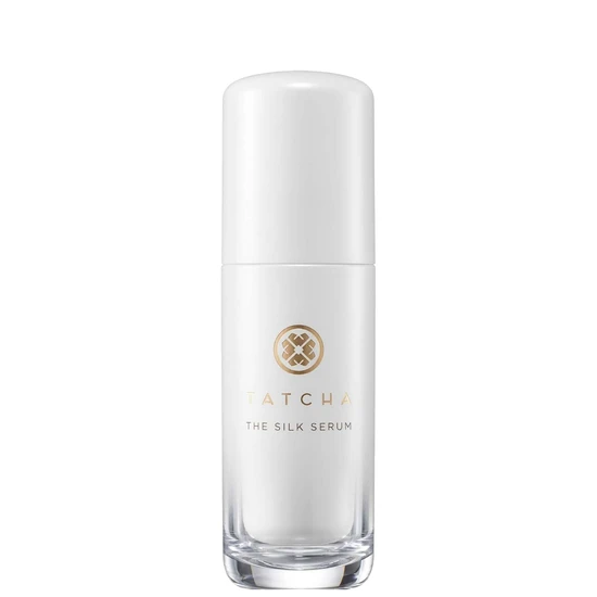 Tatcha Serums The Silk Serum