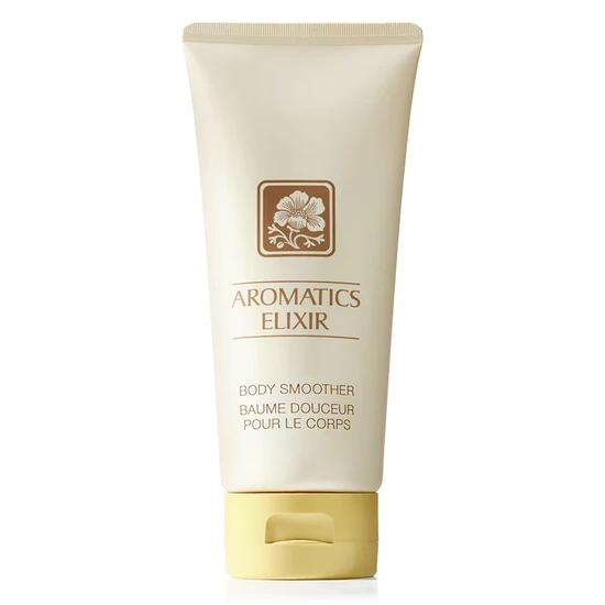 Clinique Aromatics Elixir Body Smoother