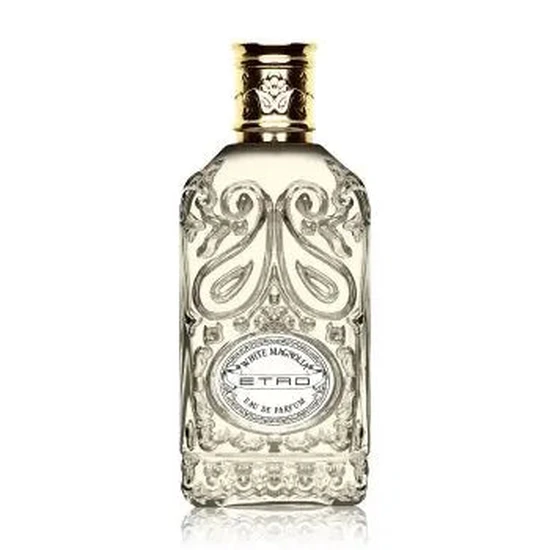 Etro White Magnolia Eau De Parfum