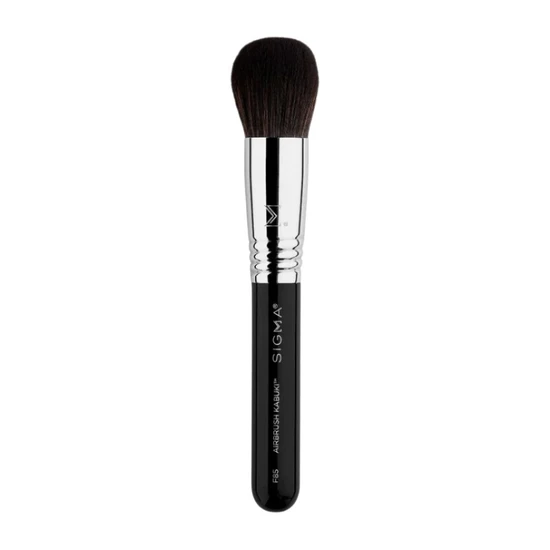 Sigma Beauty Airbrush Kabuki Brush F85