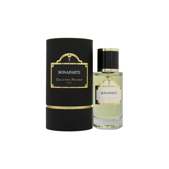 Collection Bonaparte No.7 Eau De Parfum